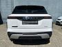 Jaecoo 7 1.5 TGDi 348pk Aut Exclusive Voorraad Aktie Snel Leverbaar | 7 jaar Garantie | Leer | Panoramadak | Carplay | Adaptieve Cruise | 1500kg Trekgewicht |