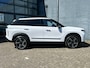 Jaecoo 7 1.5 TGDi 348pk Aut Exclusive Voorraad Aktie Snel Leverbaar | 7 jaar Garantie | Leer | Panoramadak | Carplay | Adaptieve Cruise | 1500kg Trekgewicht |