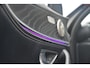 Mercedes-Benz E-klasse 350 d Prestige Plus | AMG Pakket | Navigatie | Widescreen | Panoramdak | Sfeerverlichting | Full LED | Burmester |