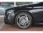Mercedes-Benz E-klasse 350 d Prestige Plus | AMG Pakket | Navigatie | Widescreen | Panoramdak | Sfeerverlichting | Full LED | Burmester |