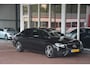 Mercedes-Benz E-klasse 350 d Prestige Plus | AMG Pakket | Navigatie | Widescreen | Panoramdak | Sfeerverlichting | Full LED | Burmester |