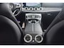 Mercedes-Benz E-klasse 350 d Prestige Plus | AMG Pakket | Navigatie | Widescreen | Panoramdak | Sfeerverlichting | Full LED | Burmester |