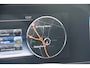 Mercedes-Benz E-klasse 350 d Prestige Plus | AMG Pakket | Navigatie | Widescreen | Panoramdak | Sfeerverlichting | Full LED | Burmester |