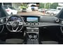 Mercedes-Benz E-klasse 350 d Prestige Plus | AMG Pakket | Navigatie | Widescreen | Panoramdak | Sfeerverlichting | Full LED | Burmester |