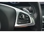 Mercedes-Benz E-klasse 350 d Prestige Plus | AMG Pakket | Navigatie | Widescreen | Panoramdak | Sfeerverlichting | Full LED | Burmester |