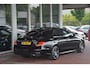 Mercedes-Benz E-klasse 350 d Prestige Plus | AMG Pakket | Navigatie | Widescreen | Panoramdak | Sfeerverlichting | Full LED | Burmester |