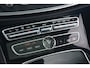 Mercedes-Benz E-klasse 350 d Prestige Plus | AMG Pakket | Navigatie | Widescreen | Panoramdak | Sfeerverlichting | Full LED | Burmester |
