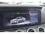 Mercedes-Benz E-klasse 350 d Prestige Plus | AMG Pakket | Navigatie | Widescreen | Panoramdak | Sfeerverlichting | Full LED | Burmester |