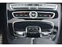Mercedes-Benz E-klasse 350 d Prestige Plus | AMG Pakket | Navigatie | Widescreen | Panoramdak | Sfeerverlichting | Full LED | Burmester |
