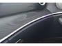 Mercedes-Benz E-klasse 350 d Prestige Plus | AMG Pakket | Navigatie | Widescreen | Panoramdak | Sfeerverlichting | Full LED | Burmester |