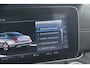 Mercedes-Benz E-klasse 350 d Prestige Plus | AMG Pakket | Navigatie | Widescreen | Panoramdak | Sfeerverlichting | Full LED | Burmester |