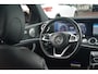 Mercedes-Benz E-klasse 350 d Prestige Plus | AMG Pakket | Navigatie | Widescreen | Panoramdak | Sfeerverlichting | Full LED | Burmester |