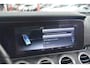 Mercedes-Benz E-klasse 350 d Prestige Plus | AMG Pakket | Navigatie | Widescreen | Panoramdak | Sfeerverlichting | Full LED | Burmester |