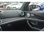 Mercedes-Benz E-klasse 350 d Prestige Plus | AMG Pakket | Navigatie | Widescreen | Panoramdak | Sfeerverlichting | Full LED | Burmester |