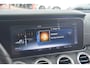 Mercedes-Benz E-klasse 350 d Prestige Plus | AMG Pakket | Navigatie | Widescreen | Panoramdak | Sfeerverlichting | Full LED | Burmester |