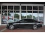 Mercedes-Benz E-klasse 350 d Prestige Plus | AMG Pakket | Navigatie | Widescreen | Panoramdak | Sfeerverlichting | Full LED | Burmester |