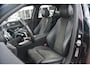 Mercedes-Benz E-klasse 350 d Prestige Plus | AMG Pakket | Navigatie | Widescreen | Panoramdak | Sfeerverlichting | Full LED | Burmester |