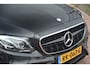 Mercedes-Benz E-klasse 350 d Prestige Plus | AMG Pakket | Navigatie | Widescreen | Panoramdak | Sfeerverlichting | Full LED | Burmester |