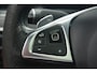 Mercedes-Benz E-klasse 350 d Prestige Plus | AMG Pakket | Navigatie | Widescreen | Panoramdak | Sfeerverlichting | Full LED | Burmester |