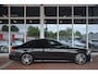 Mercedes-Benz E-klasse 350 d Prestige Plus | AMG Pakket | Navigatie | Widescreen | Panoramdak | Sfeerverlichting | Full LED | Burmester |