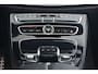 Mercedes-Benz E-klasse 350 d Prestige Plus | AMG Pakket | Navigatie | Widescreen | Panoramdak | Sfeerverlichting | Full LED | Burmester |