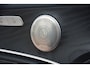 Mercedes-Benz E-klasse 350 d Prestige Plus | AMG Pakket | Navigatie | Widescreen | Panoramdak | Sfeerverlichting | Full LED | Burmester |