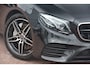 Mercedes-Benz E-klasse 350 d Prestige Plus | AMG Pakket | Navigatie | Widescreen | Panoramdak | Sfeerverlichting | Full LED | Burmester |