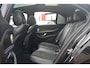 Mercedes-Benz E-klasse 350 d Prestige Plus | AMG Pakket | Navigatie | Widescreen | Panoramdak | Sfeerverlichting | Full LED | Burmester |