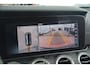 Mercedes-Benz E-klasse 350 d Prestige Plus | AMG Pakket | Navigatie | Widescreen | Panoramdak | Sfeerverlichting | Full LED | Burmester |