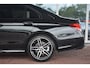 Mercedes-Benz E-klasse 350 d Prestige Plus | AMG Pakket | Navigatie | Widescreen | Panoramdak | Sfeerverlichting | Full LED | Burmester |