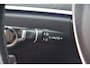 Mercedes-Benz E-klasse 350 d Prestige Plus | AMG Pakket | Navigatie | Widescreen | Panoramdak | Sfeerverlichting | Full LED | Burmester |