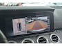 Mercedes-Benz E-klasse 350 d Prestige Plus | AMG Pakket | Navigatie | Widescreen | Panoramdak | Sfeerverlichting | Full LED | Burmester |