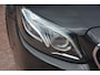 Mercedes-Benz E-klasse 350 d Prestige Plus | AMG Pakket | Navigatie | Widescreen | Panoramdak | Sfeerverlichting | Full LED | Burmester |