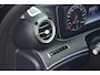 Mercedes-Benz E-klasse 350 d Prestige Plus | AMG Pakket | Navigatie | Widescreen | Panoramdak | Sfeerverlichting | Full LED | Burmester |