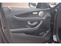 Mercedes-Benz E-klasse 350 d Prestige Plus | AMG Pakket | Navigatie | Widescreen | Panoramdak | Sfeerverlichting | Full LED | Burmester |