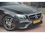 Mercedes-Benz E-klasse 350 d Prestige Plus | AMG Pakket | Navigatie | Widescreen | Panoramdak | Sfeerverlichting | Full LED | Burmester |