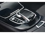 Mercedes-Benz E-klasse 350 d Prestige Plus | AMG Pakket | Navigatie | Widescreen | Panoramdak | Sfeerverlichting | Full LED | Burmester |