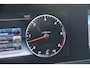 Mercedes-Benz E-klasse 350 d Prestige Plus | AMG Pakket | Navigatie | Widescreen | Panoramdak | Sfeerverlichting | Full LED | Burmester |