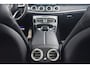 Mercedes-Benz E-klasse 350 d Prestige Plus | AMG Pakket | Navigatie | Widescreen | Panoramdak | Sfeerverlichting | Full LED | Burmester |