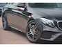 Mercedes-Benz E-klasse 350 d Prestige Plus | AMG Pakket | Navigatie | Widescreen | Panoramdak | Sfeerverlichting | Full LED | Burmester |
