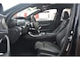 Mercedes-Benz E-klasse 350 d Prestige Plus | AMG Pakket | Navigatie | Widescreen | Panoramdak | Sfeerverlichting | Full LED | Burmester |