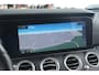 Mercedes-Benz E-klasse 350 d Prestige Plus | AMG Pakket | Navigatie | Widescreen | Panoramdak | Sfeerverlichting | Full LED | Burmester |