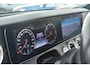 Mercedes-Benz E-klasse 350 d Prestige Plus | AMG Pakket | Navigatie | Widescreen | Panoramdak | Sfeerverlichting | Full LED | Burmester |