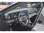 Mercedes-Benz E-klasse 350 d Prestige Plus | AMG Pakket | Navigatie | Widescreen | Panoramdak | Sfeerverlichting | Full LED | Burmester |