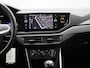 Volkswagen Polo 1.0 TSI Life 95pk | Navigatie | Apple Carplay/Android Auto | Parkeersensoren voor en achter | Cruise control adaptief |