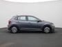 Volkswagen Polo 1.0 TSI Life 95pk | Navigatie | Apple Carplay/Android Auto | Parkeersensoren voor en achter | Cruise control adaptief |
