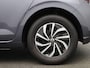 Volkswagen Polo 1.0 TSI Life 95pk | Navigatie | Apple Carplay/Android Auto | Parkeersensoren voor en achter | Cruise control adaptief |