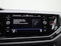 Volkswagen Polo 1.0 TSI Life 95pk | Navigatie | Apple Carplay/Android Auto | Parkeersensoren voor en achter | Cruise control adaptief |