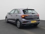 Volkswagen Polo 1.0 TSI Life 95pk | Navigatie | Apple Carplay/Android Auto | Parkeersensoren voor en achter | Cruise control adaptief |