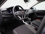 Volkswagen Polo 1.0 TSI Life 95pk | Navigatie | Apple Carplay/Android Auto | Parkeersensoren voor en achter | Cruise control adaptief |